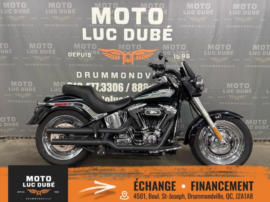 Cliquez pour agrandir