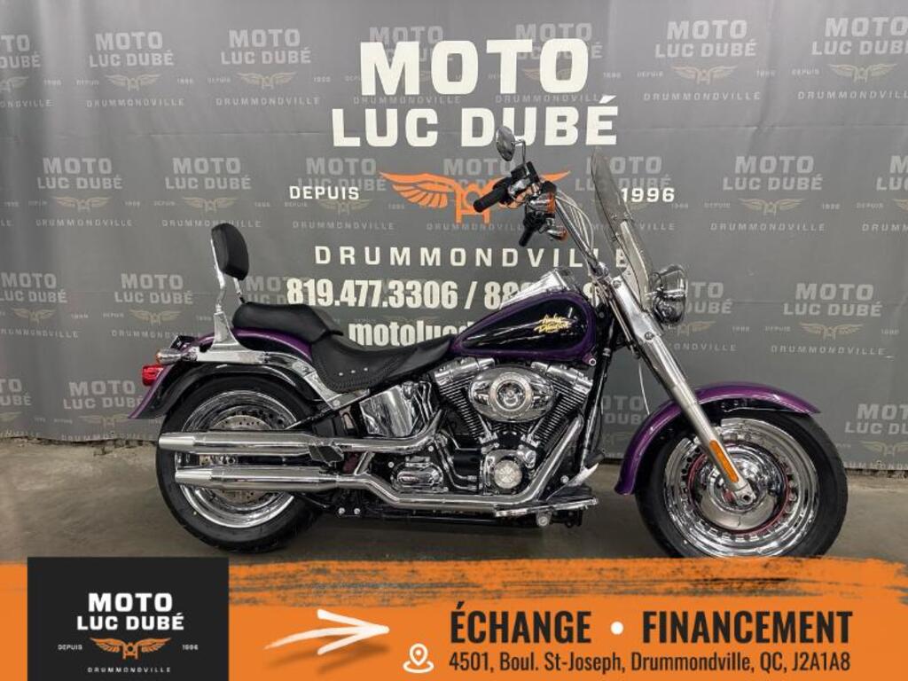 Cliquez pour agrandir