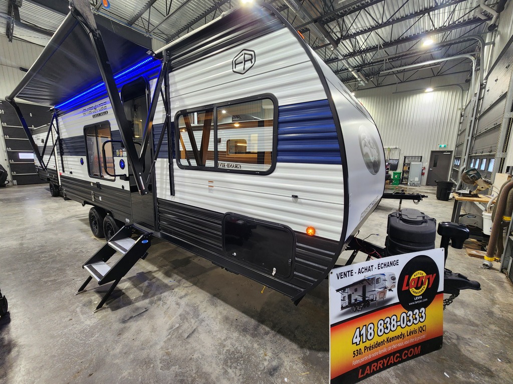 Cliquez pour agrandir