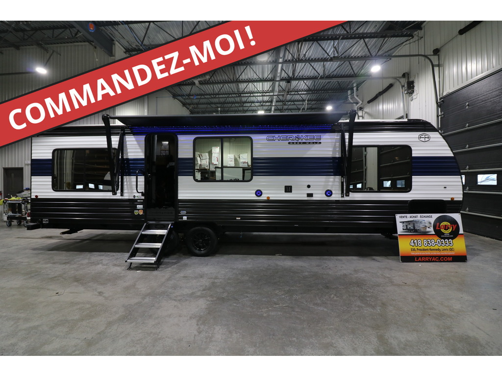 Cliquez pour agrandir