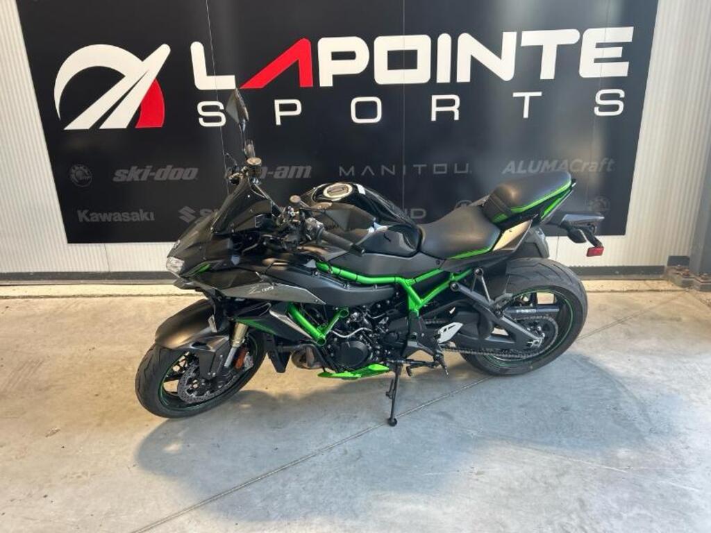 Cliquez pour agrandir