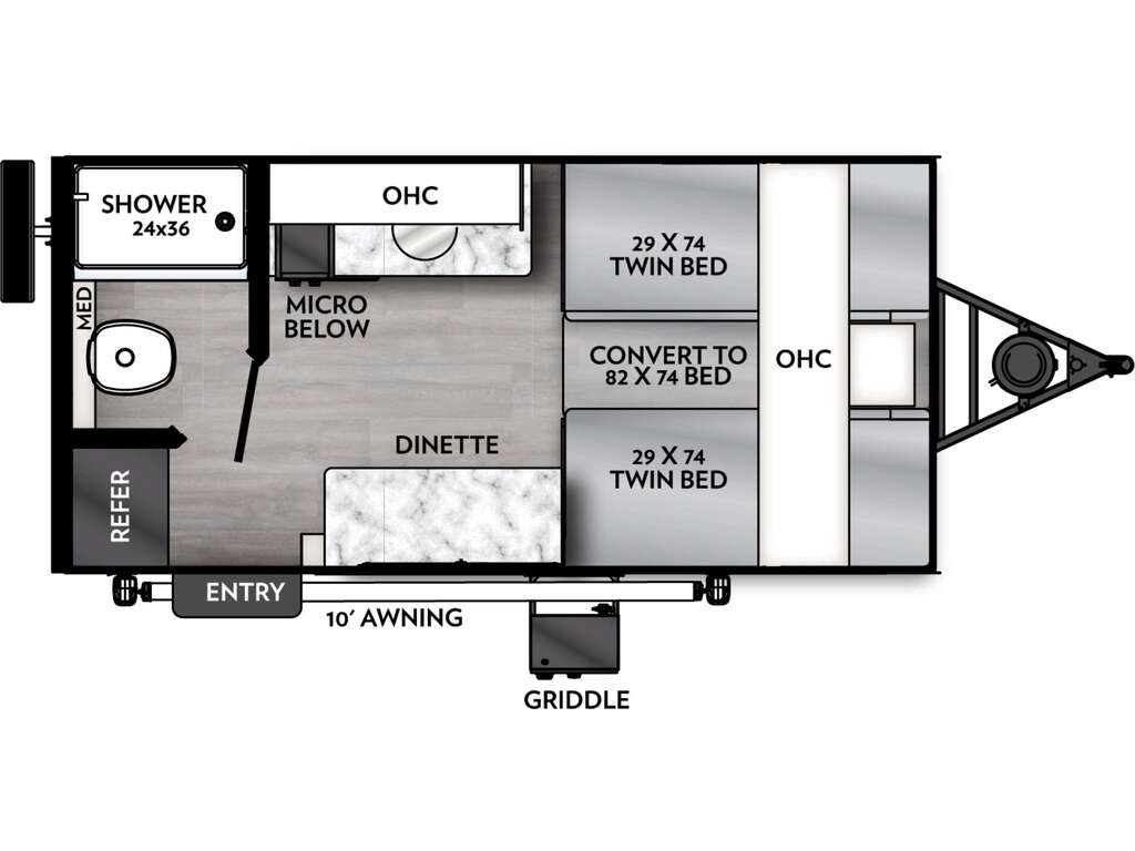 Cliquez pour agrandir