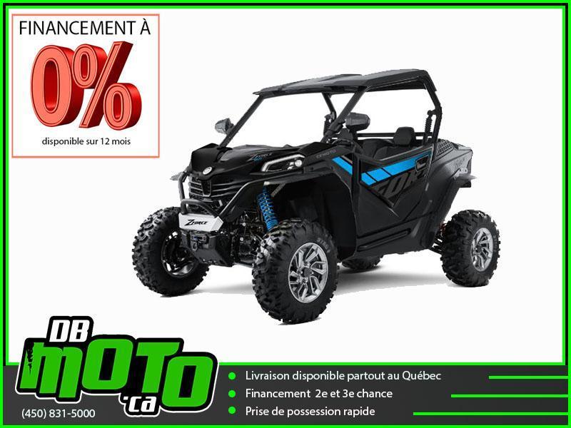 Cliquez pour agrandir