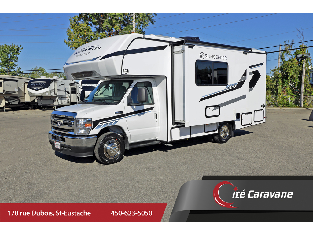 Cliquez pour agrandir