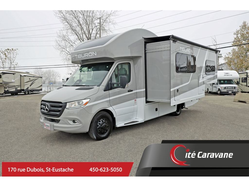 Cliquez pour agrandir