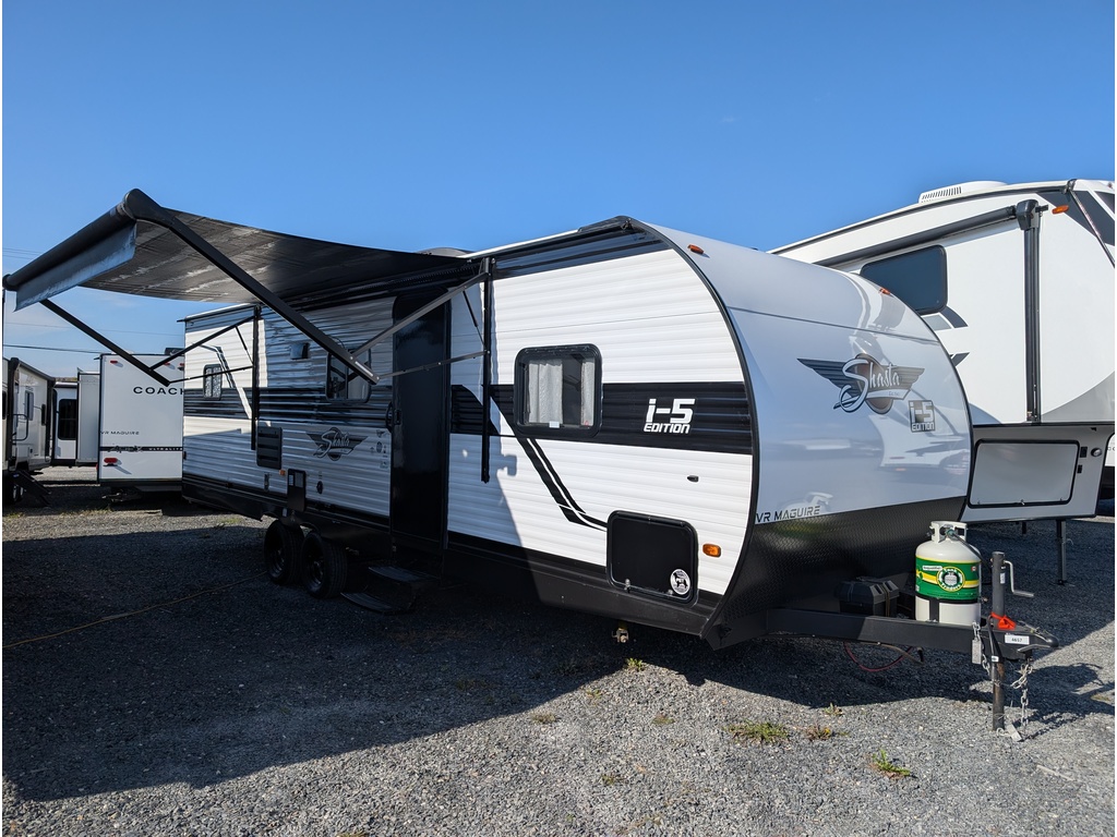 Cliquez pour agrandir