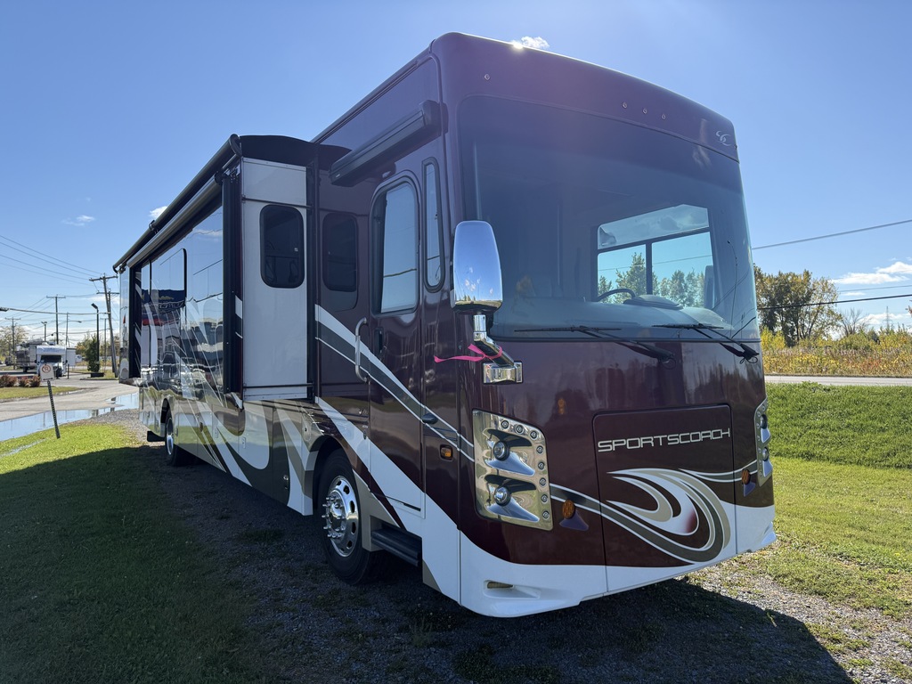 Cliquez pour agrandir