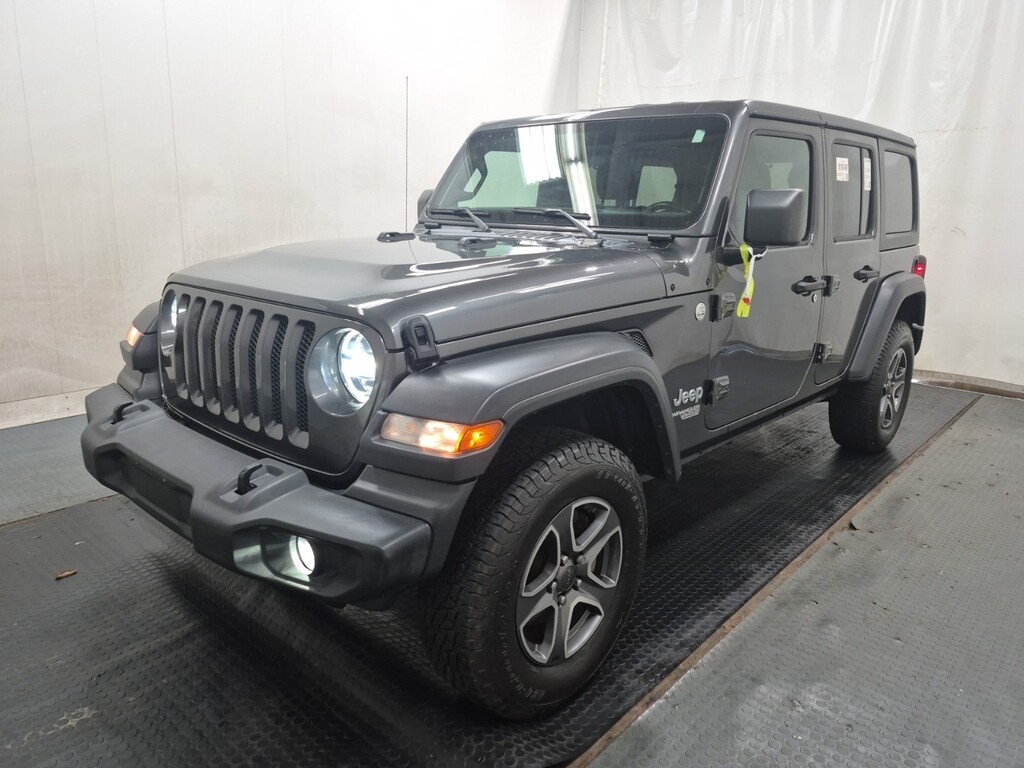 Cliquez pour agrandir