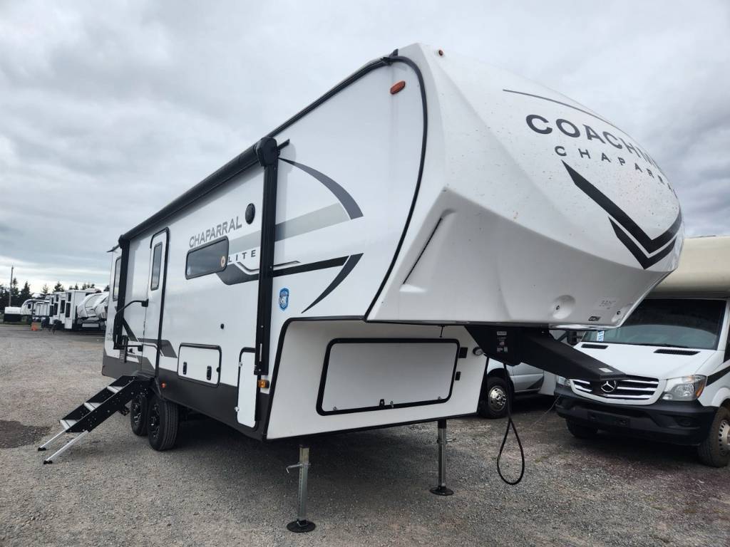 Cliquez pour agrandir