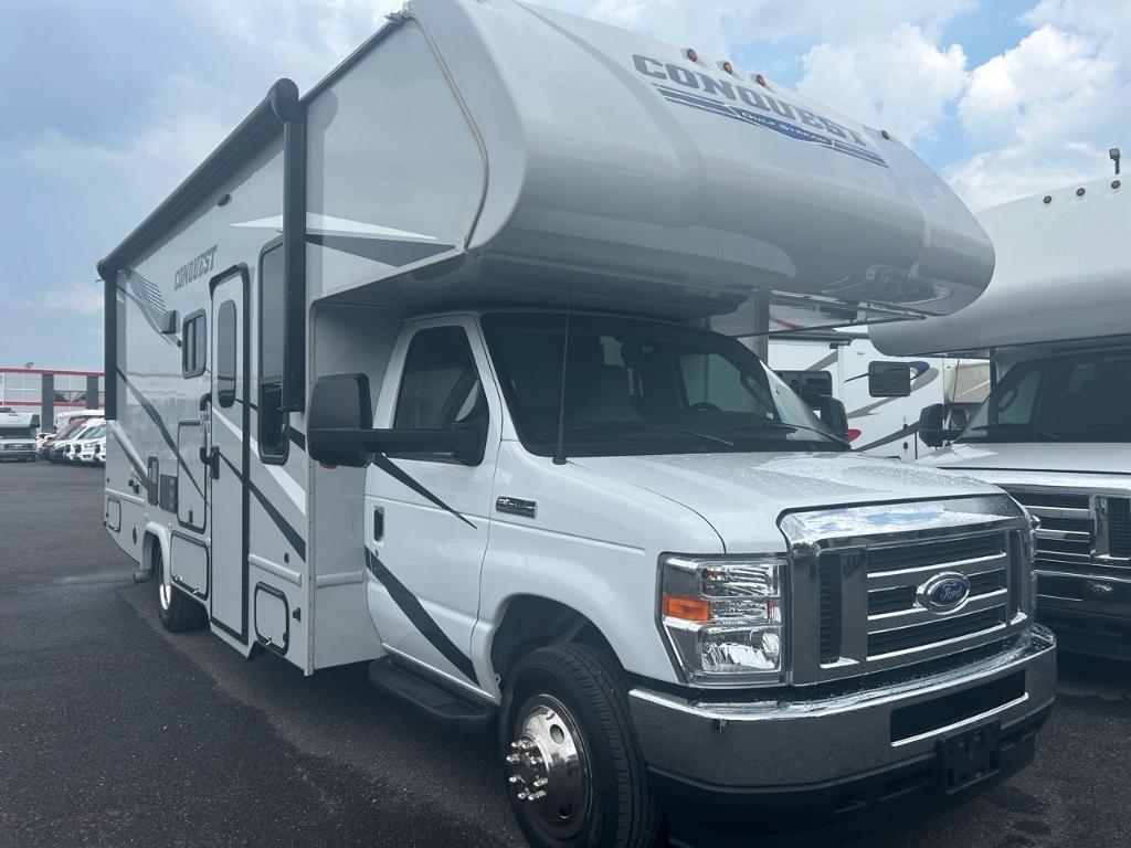 Cliquez pour agrandir