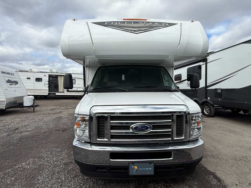 Cliquez pour agrandir