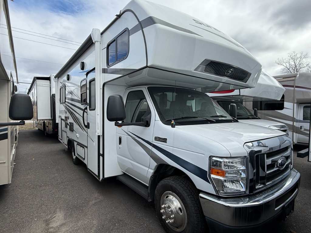 Cliquez pour agrandir