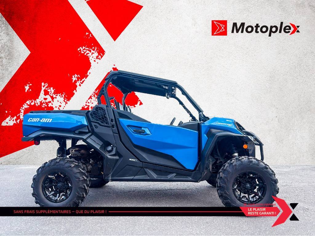 Cliquez pour agrandir