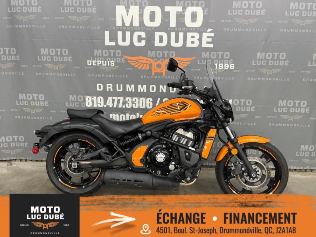 Cliquez pour agrandir