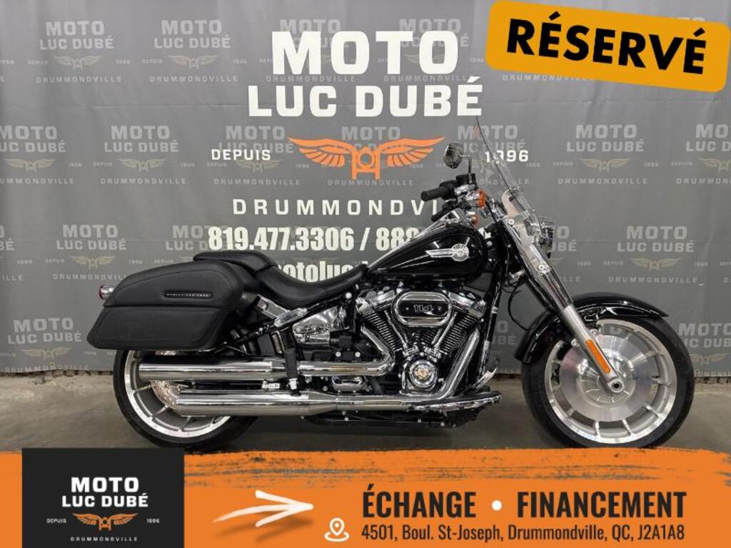 Cliquez pour agrandir