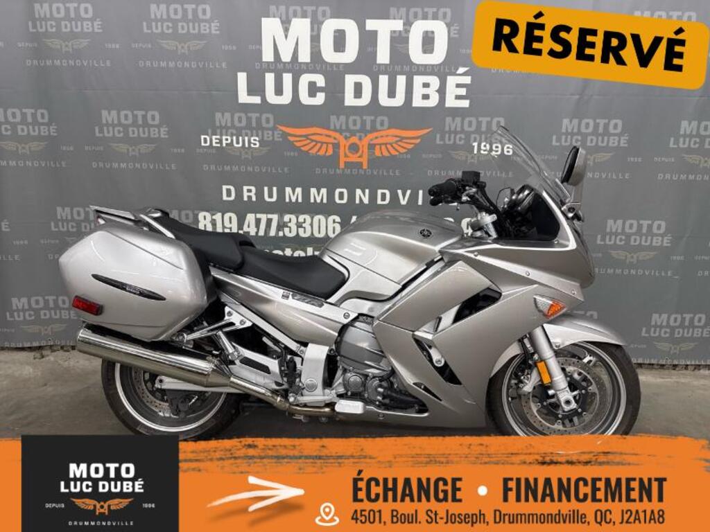 Cliquez pour agrandir