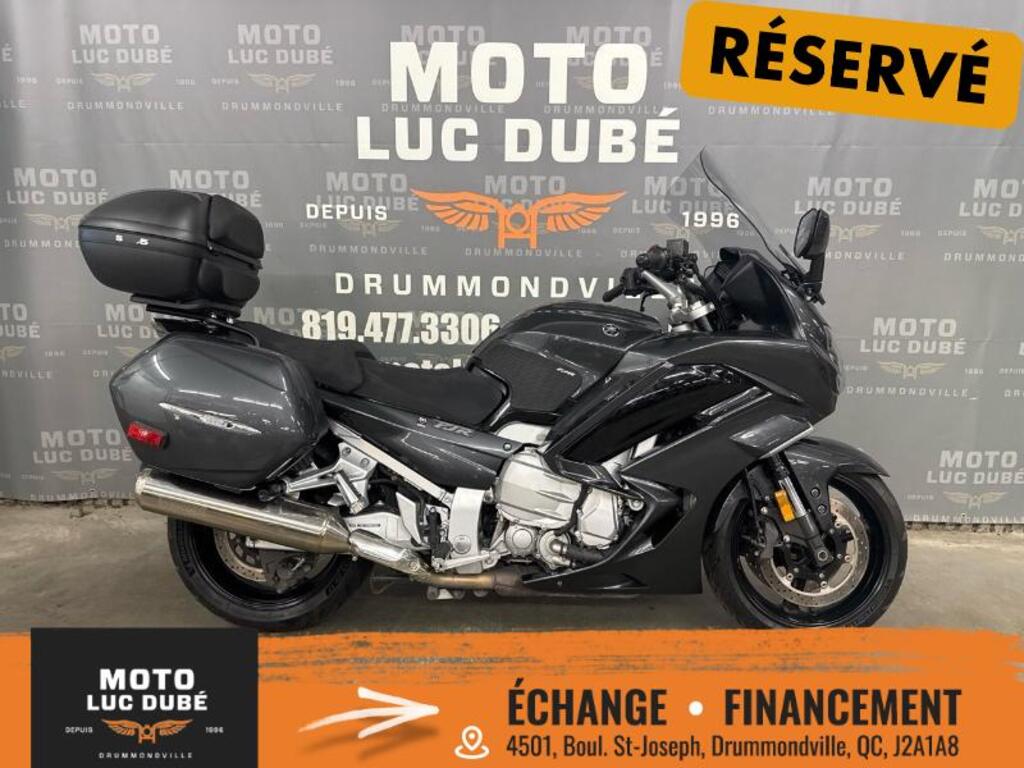 Cliquez pour agrandir