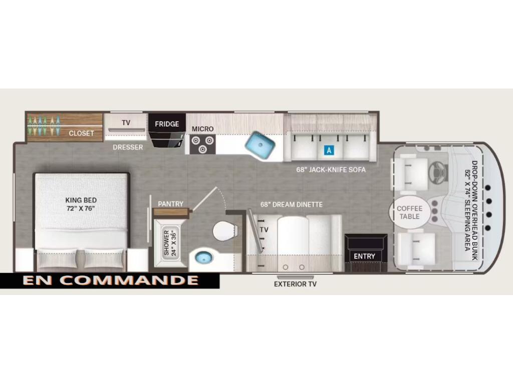 Cliquez pour agrandir