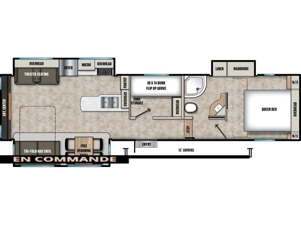 Cliquez pour agrandir