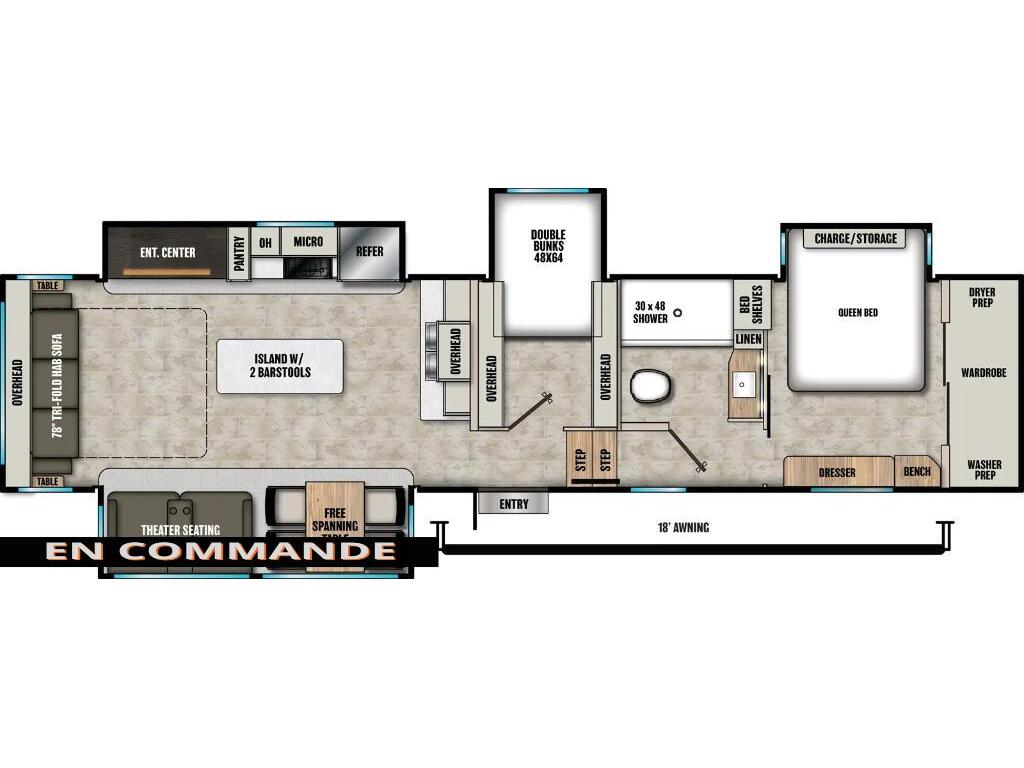 Cliquez pour agrandir