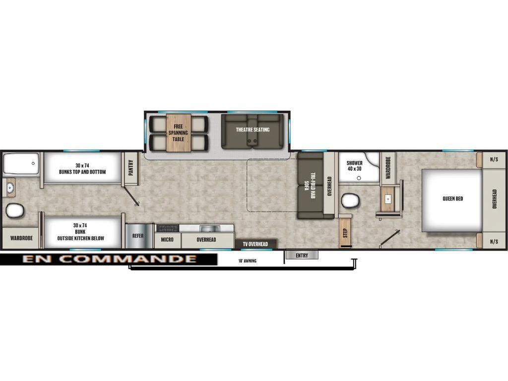 Cliquez pour agrandir