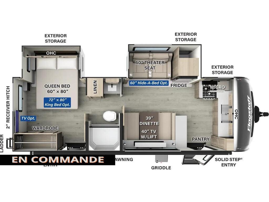 Cliquez pour agrandir