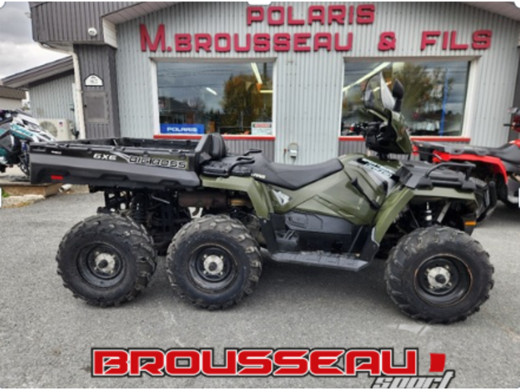 Cliquez pour agrandir