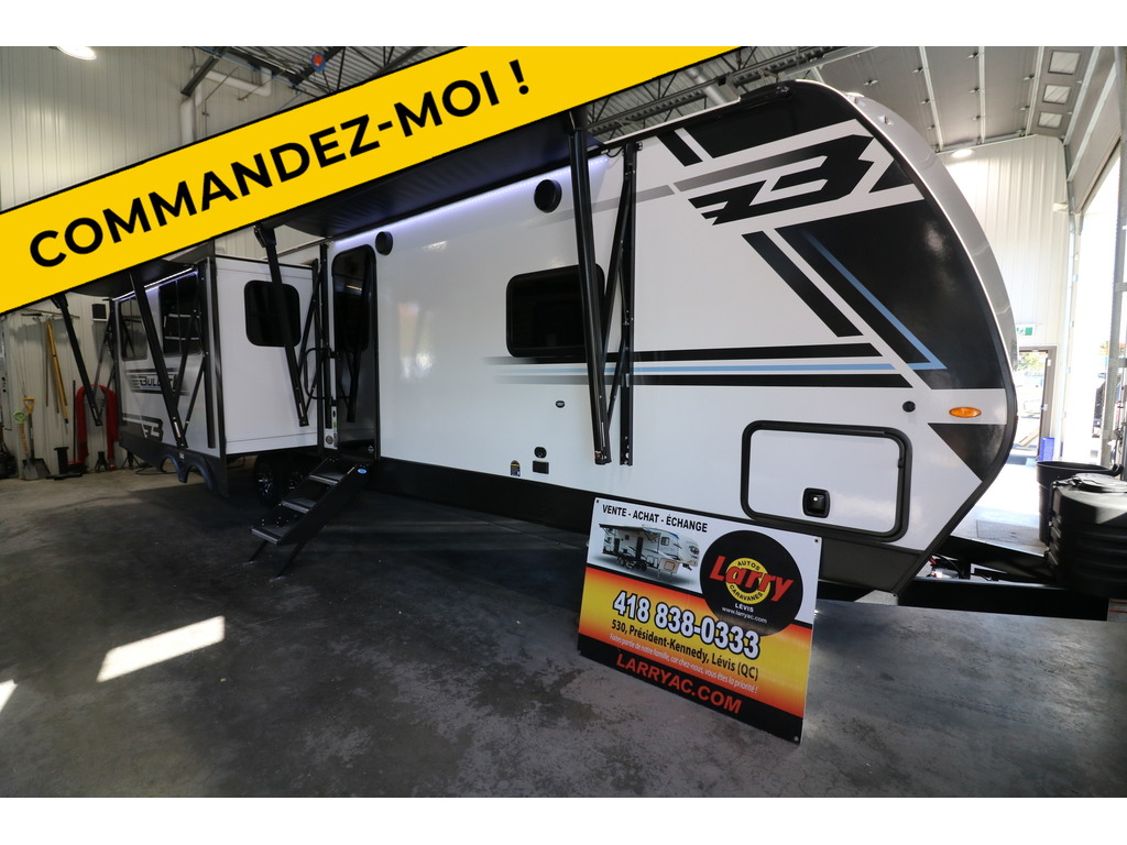 Cliquez pour agrandir