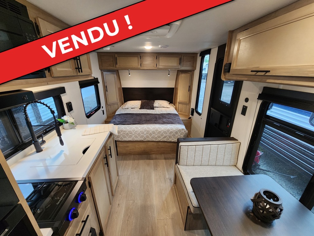 Cliquez pour agrandir