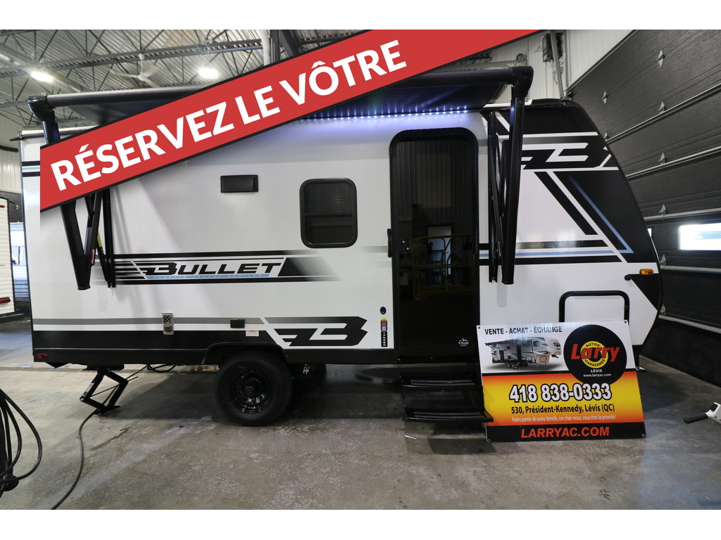 Cliquez pour agrandir