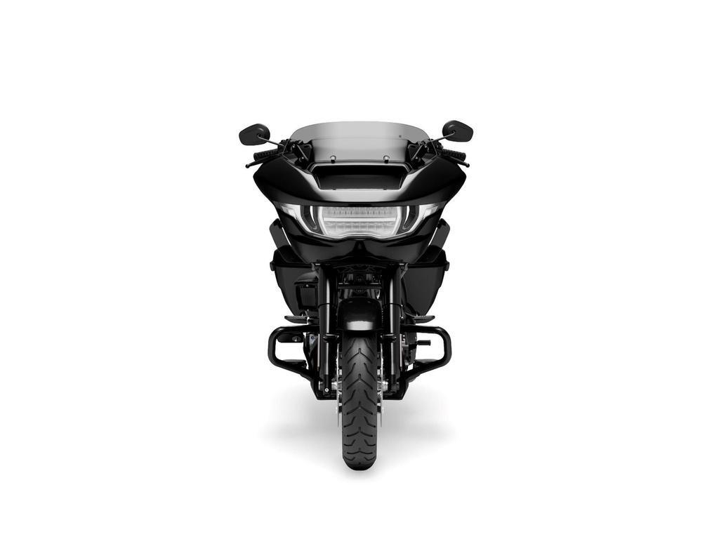 Harley-Davidson FLTRX Road Glide 2025