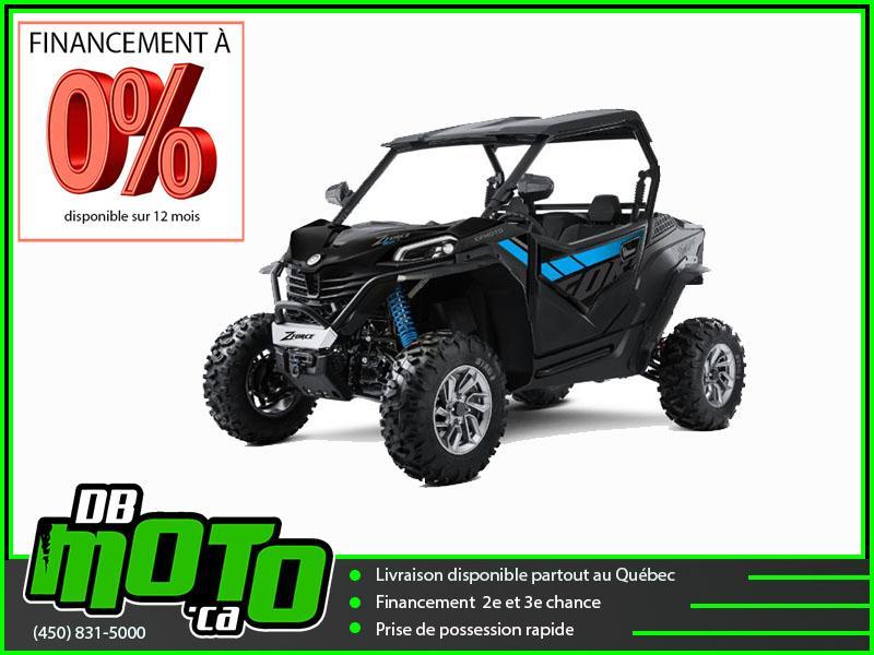 Cliquez pour agrandir