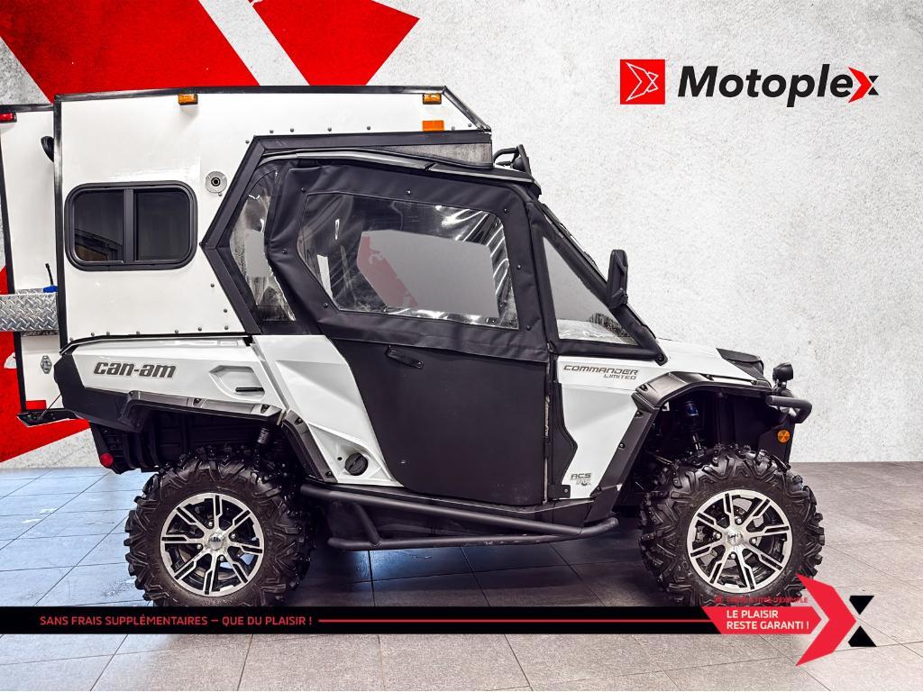 Cliquez pour agrandir