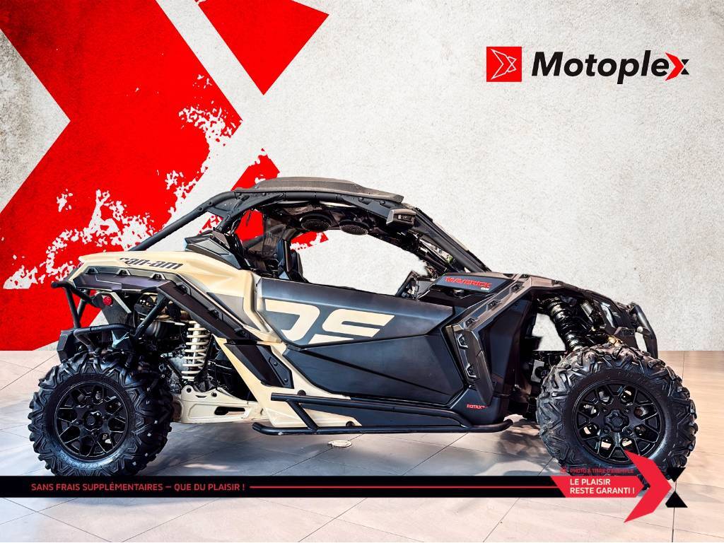 Cliquez pour agrandir