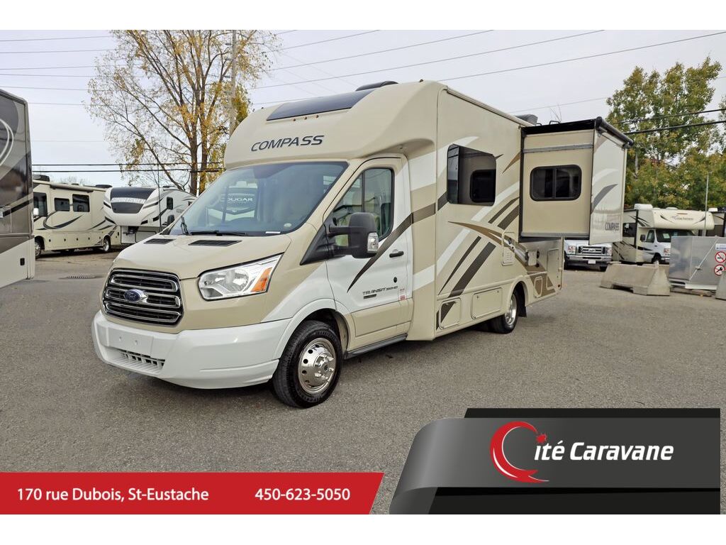 Cliquez pour agrandir