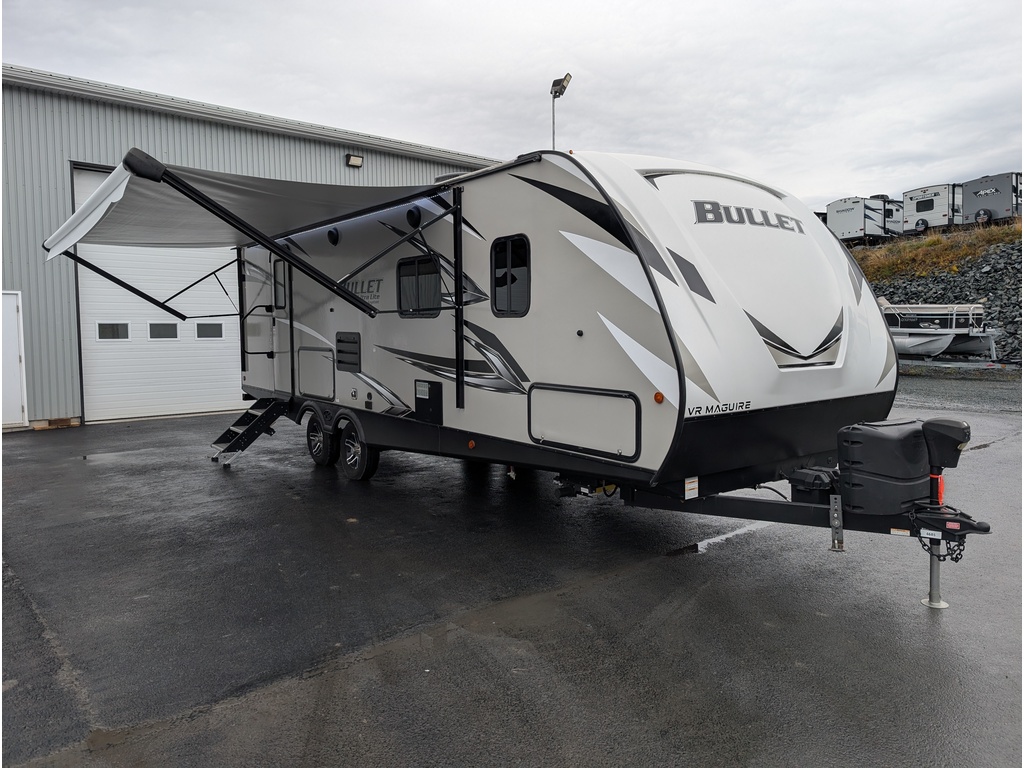 Cliquez pour agrandir