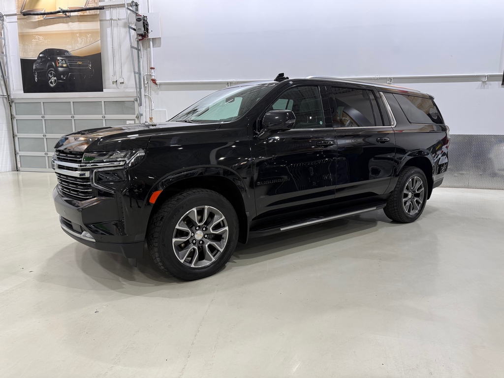 Cliquez pour agrandir