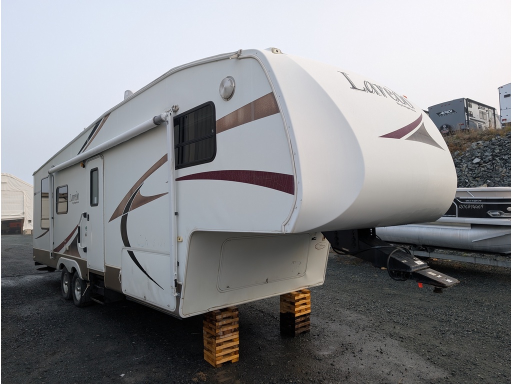 Cliquez pour agrandir