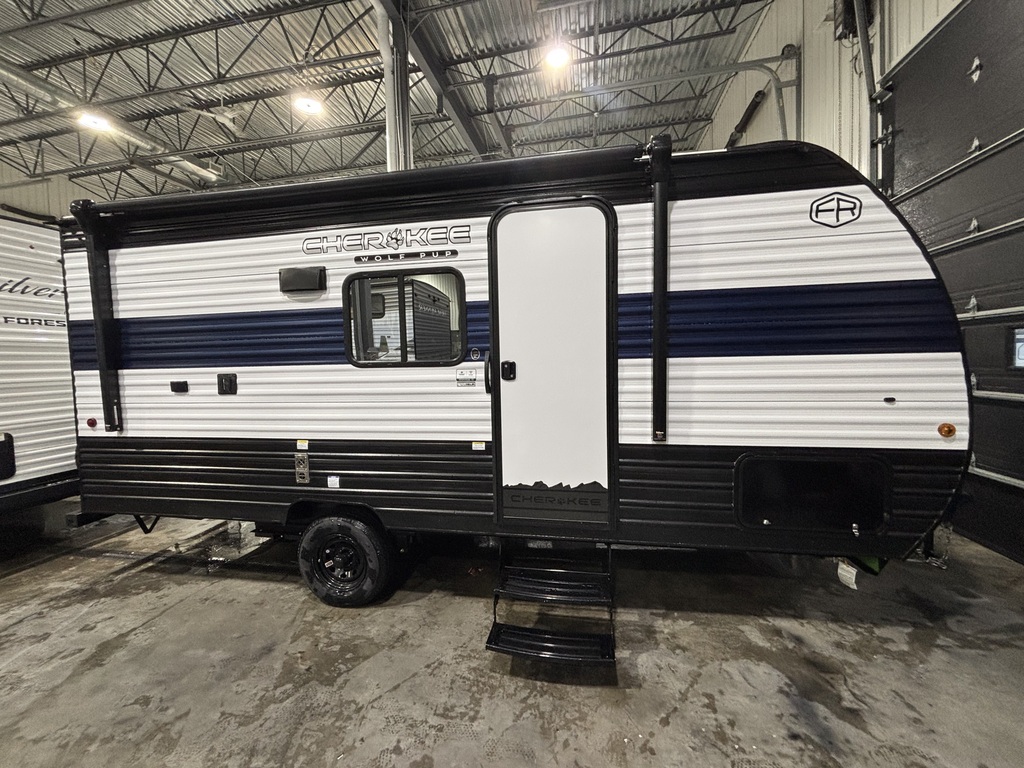 Cliquez pour agrandir