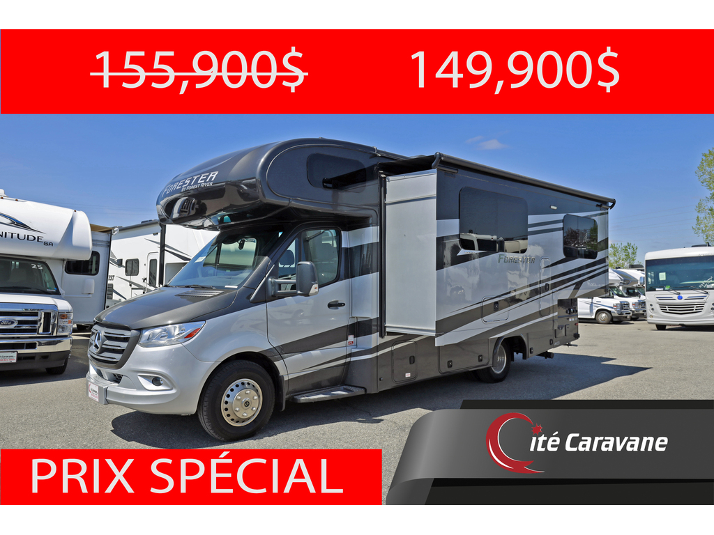 Cliquez pour agrandir