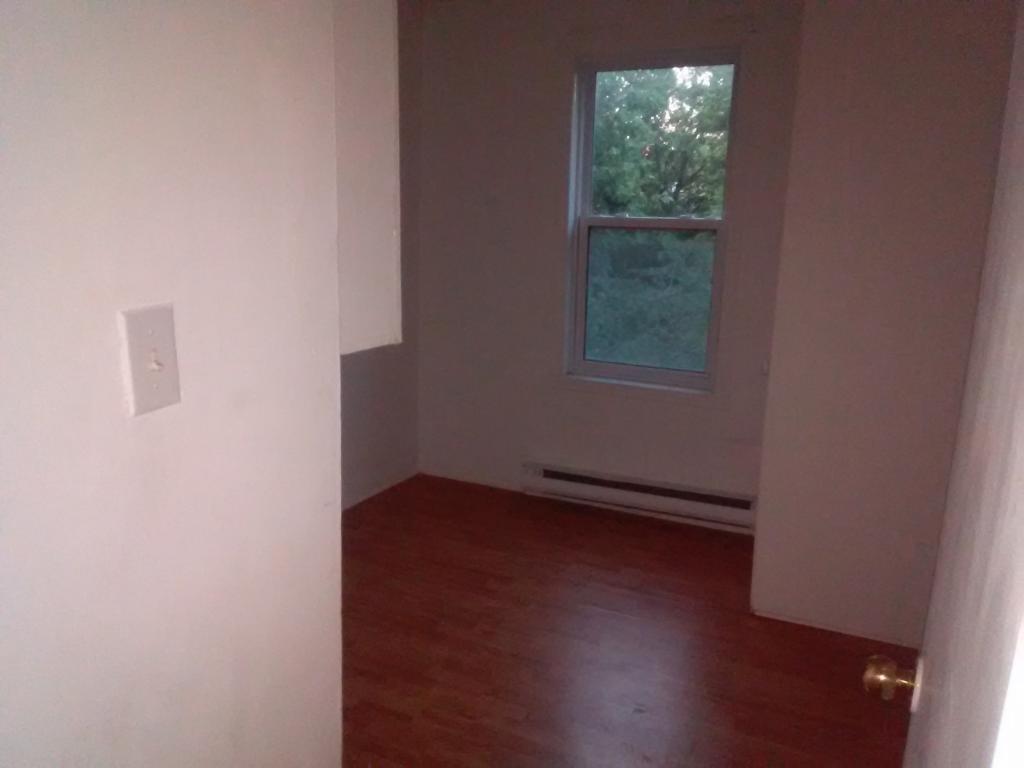 Cliquez pour agrandir