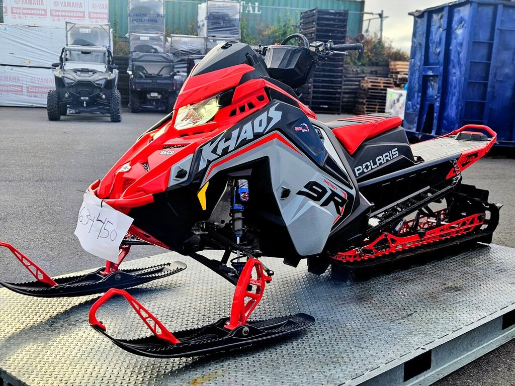 Cliquez pour agrandir