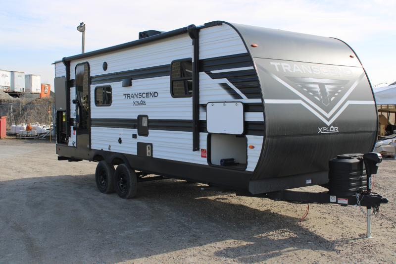 Cliquez pour agrandir