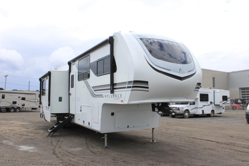 Cliquez pour agrandir