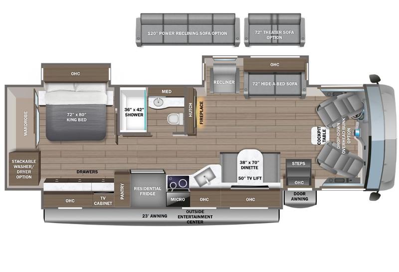 Cliquez pour agrandir