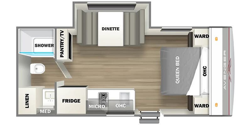 Cliquez pour agrandir