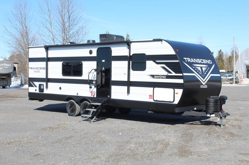 Cliquez pour agrandir