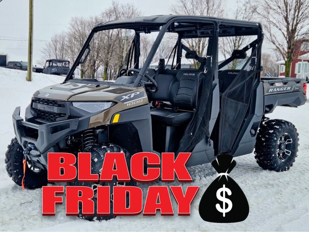 Cliquez pour agrandir