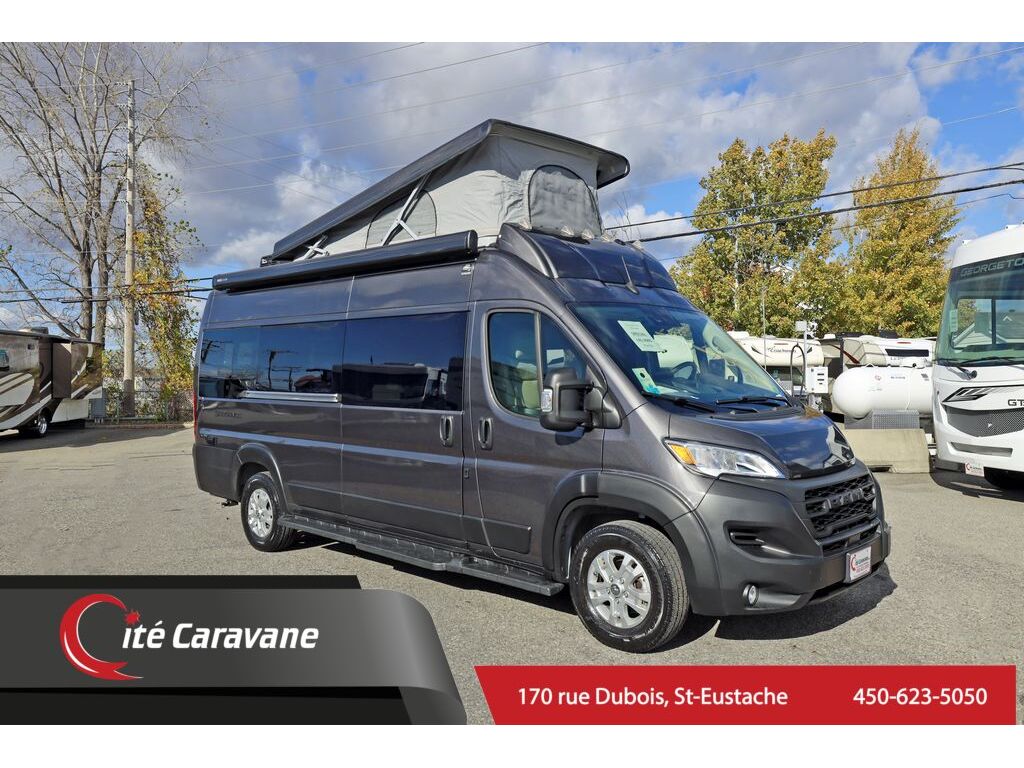 Cliquez pour agrandir