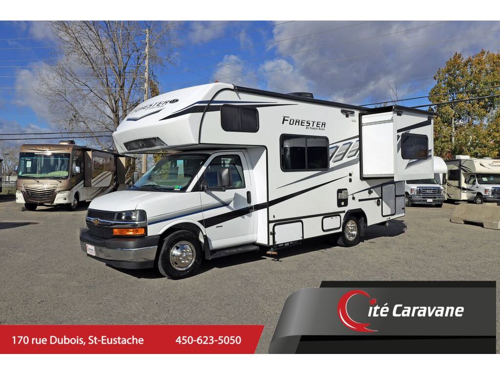 Cliquez pour agrandir